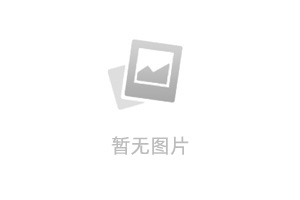 탁도 센서