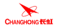 장홍