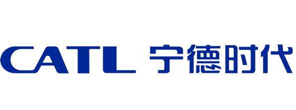 영덕시대