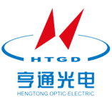 형통 광전