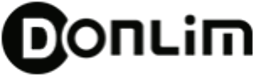 동릉